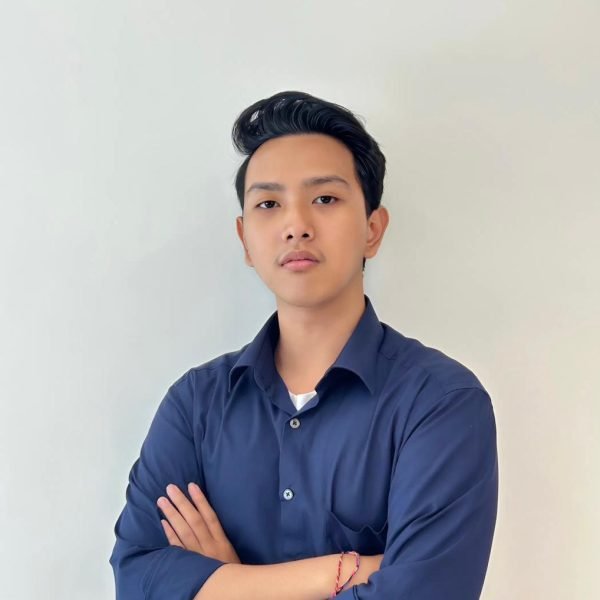 WhatsApp Image 2025-12-20 at 12.24.53_df3f327b